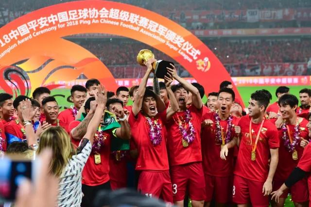 华体会(hth)官方网站-HTH SPORTS登录APP展示图